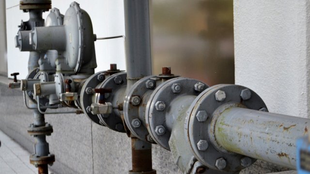 Депутаты ЗСК провели выездное совещание по развитию системы водоснабжения в Каневском районе