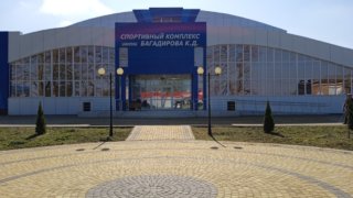 Восемь соцобъектов подключены к энергосети на Кубани и в Адыгее