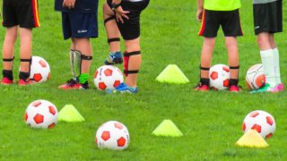 На 70-й сессии депутаты ЗСК наделили новыми полномочиями региональное Министерство спорта