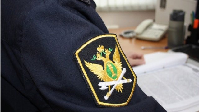 Управлением Минюста РФ по Краснодарскому краю планируется проведение цикла рабочих встреч с предпринимателями региона