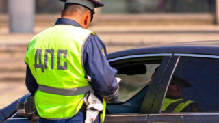 «МАЗ» в Краснодаре сбил юного велосипедиста