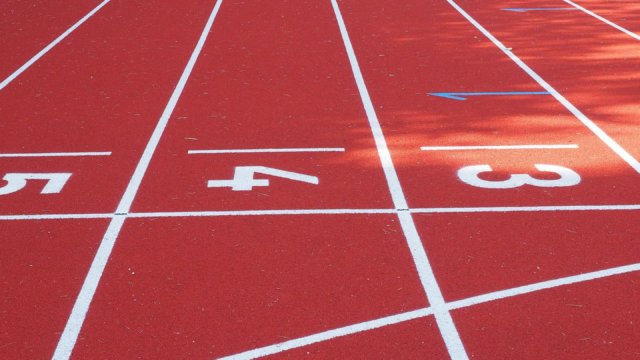 Депутаты ЗСК оценили ход строительства спортивных объектов на Кубани