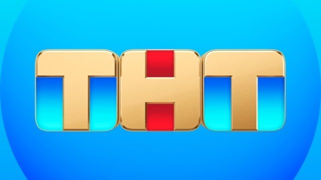 В Краснодаре ТНТ проведет кастинг в новый проект о любви