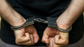 Бывшего начальник отдела ГИБДД ОМВД по Староминскому району осудили за взятки