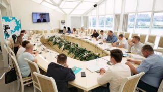 “Новые люди” обсудили барьеры для развития малого бизнеса в России