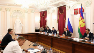 Одно из перспективных направлений