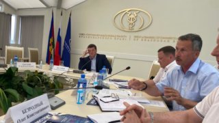 Дорога по новому ГОСТу: все не так просто…