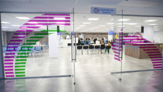 На Кубани с 1 сентября 2022 года изменится порядок начисления компенсаций за услуги ЖКХ