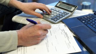 В УФНС России по Краснодарскому краю разъяснили порядок предоставления имущественных вычетов