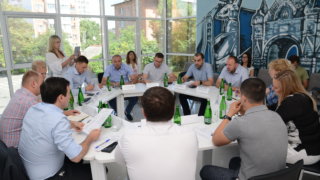 Закон о рекламе должен быть справедливым