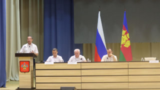 Есть ответы на самые сложные вопросы