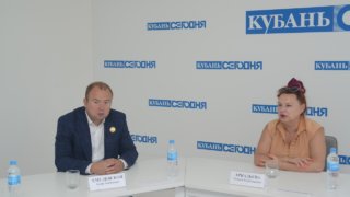 Представители партии СПРАВЕДЛИВАЯ РОССИЯ – ЗА ПРАВДУ обсудили с журналистами проблемы системы здравоохранения