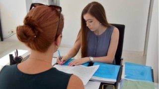 На выплаты пострадавшим от ливней в Сочи из бюджета края направили более 32 миллионов рублей