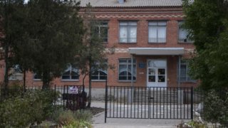 На Кубани похитили около 2 миллионов рублей, выделенных на капремонт школы