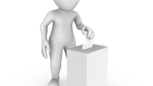 В муниципалитетах Кубани подготовят 1,5 тысячи наблюдателей для работы на выборах