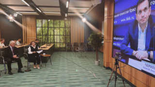 Эксперты ЦОН: количество жалоб избирателей на возможные нарушения законодательства снизилось