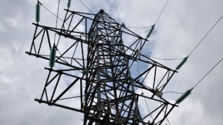 “Россети Кубань” отремонтируют 2 участка высоковольтных ЛЭП в Апшеронском районе Кубани