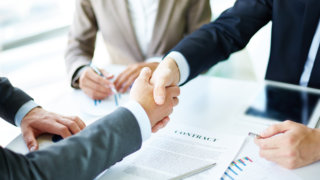 В Геленджике 6 сентября пройдет конференция для предпринимателей