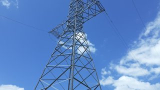 “Россети Кубань” провели техобслуживание 6000 километров ЛЭП в Краснодарском энергорайоне