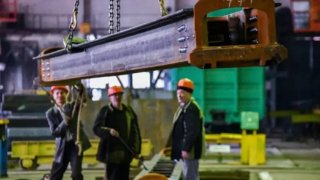 Фонд развития промышленности Кубани помог 60 предприятиям региона, сумма займов составила 1,8 миллиона рублей