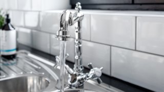 Сочинский Водоканал выявил 200 фактов самовольного подключения