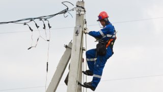 “Россети Кубань” подключили около 1800 “умных” в Адыгейском энергорайоне с начала 2022 года