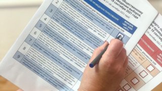 На Кубани в дни голосования будут работать мобильные группы общественных наблюдателей