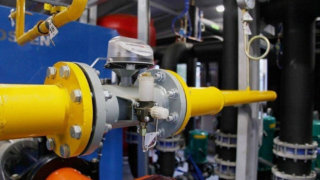 На Кубани заключили 6 концессионных соглашений на общую сумму в 2,5 миллиарда рублей