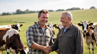 «Мягкая сила», где тебя носило?