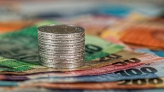 В Геленджике пройдет конференция по вопросам повышения финансовой грамотности