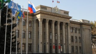 В ЗСК поддержали законопроекты о защите традиционных ценностей