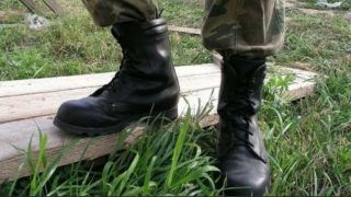 Эксперты Общественной палаты: мобилизованные кубанцы должны знать, что все проблемы решаются оперативно