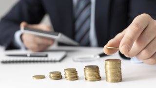 В Геленджике пройдет конференция по вопросам финансовой грамотности населения