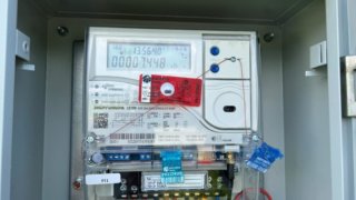 “Россети Кубань” установили 5600 магнитных пломб в Юго-Западном энергорайоне