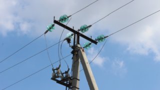 “Россети Кубань” завершили восстановление энергосетей в селе Социализм Адлерского района Сочи