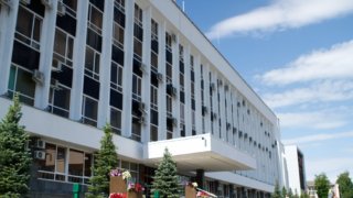 Завершился прием документов для участия в конкурсе на должность главы города Краснодара.