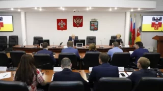Количество мест на ярмарках выходного дня будет увеличено