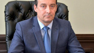 На первой сессии ЗСК нового созыва утвердили изменения в структуре регионального парламента