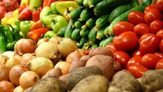 На Кубани 1 ноября откроется первый “Фермерский островок”