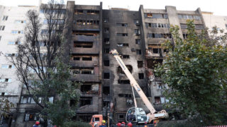 Росреестр по Краснодарскому краю оказывает помощь пострадавшим в Ейске