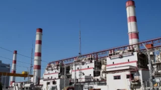 В Администрации Краснодара заявили о готовности города к отопительному сезону