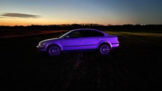 В Краснодарском крае погибла пассажирка вылетевшей с дороги иномарки