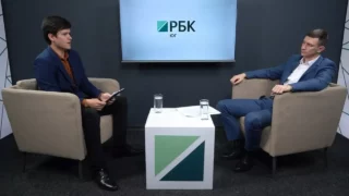 В Краснодаре в 2023 году достроят завод окон и дверей
