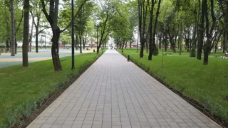 Исполняющий обязанности главы Краснодара Максим Слюсарев предложил увеличить финансирование проектов горожан
