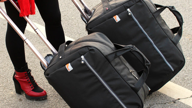 В ноябре жители Новороссии звонили на горячую линию кубанской Общественной палаты больше 50 раз