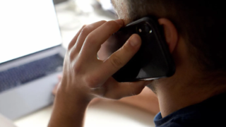 В кубанской Общественной палате подвели итоги работы горячей линии по вопросам частичной мобилизации