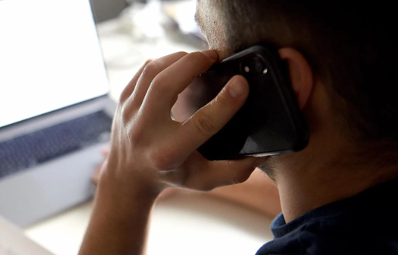 В кубанской Общественной палате подвели итоги работы горячей линии по вопросам частичной мобилизации