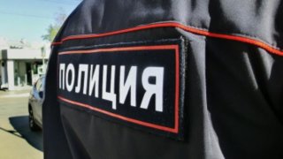 Житель Краснодарского края похитил у собственной тёщи 3 миллиона рублей