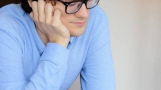 Никита Петров из Новороссийска стал бронзовым призером Кубка России по шахматам