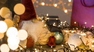 Правила безопасности во время праздников напомнила Прокуратура Краснодарского края